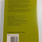 Roger Penrose ym. : Spinors and Space-Time: Volume 1-2 : ... - pikkukuva 2