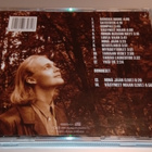 Juha Tapio - Tuulen valtakunta - pikkukuva 2