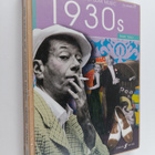 100 Years of Popular Music 30s part 2 : (Piano, Vocal, Gu... - pikkukuva 1