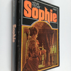 Henri Troyat : Sophie - pikkukuva 1