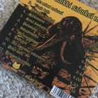 IKU . Lopulta kaikki saduksi muuttuu CD - pikkukuva 2