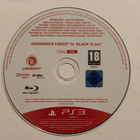 Assassin's Creed IV: The Black Flag - Skull Edition (Promo) - pikkukuva 4