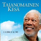 Taianomainen Kesä - (Blu-ray) - pikkukuva 1