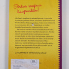 Tuija Lehtinen : Sirkuskoira Rico - pikkukuva 2