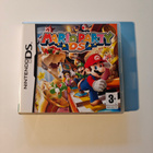 Mario Party DS - pikkukuva 1