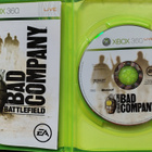 Xbox 360 Battlefield Bad Company - pikkukuva 2