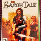 THE BARD'S TALE - XBOX - UUSI - pikkukuva 1