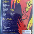 Yeah Yeah Yeahs - Tell Me What Rockers To Swallow - pikkukuva 2
