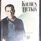 William Wyler - Kauhun hetkiä - DVD UUSI - pikkukuva 1