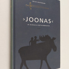 Reijo Vahtokari : Joonas ja seikkailu Metsienmaassa - pikkukuva 1