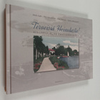 Terveisiä Heinolasta! : historia elää postikorteissa - pikkukuva 1