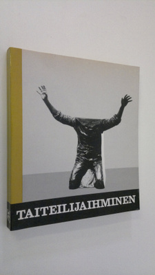 Totte Mannes : Espanjalaisia kuvia : taiteilijaihminen