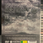 TIMO RAUTIAINEN & TRIO NISKALAUKAUS - Perunkirjoitus 2-DVD - pikkukuva 2