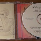 NIMMARIT: Brita Koivunen, Pirkko Mannola, Vieno Kekkonen CD - pikkukuva 5