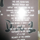 The Last Poets: Real Rap 2CD - pikkukuva 3