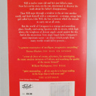Philip Pullman : The Subtle Knife - pikkukuva 2