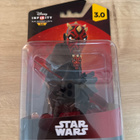 Darth Maul - pikkukuva 1