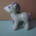 My Little Pony G3, Dainty Daisy - pikkukuva 3