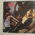 Willy DeVille: Miracle LP 1987 - pikkukuva 1