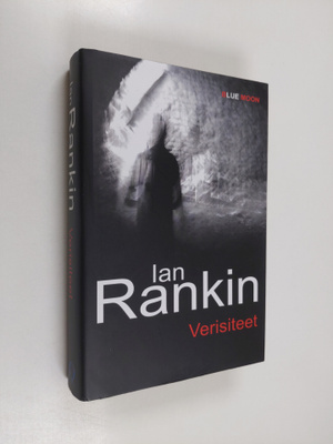 Ian Rankin : Verisiteet