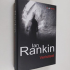 Ian Rankin : Verisiteet - pikkukuva 1