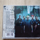 Linkin Park: Hybrid Theory - pikkukuva 2