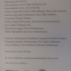 Antti Heikkinen - Eila Roine (sid.) - pikkukuva 2