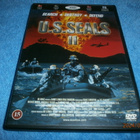 U.S.SEALS II - DVD - pikkukuva 1