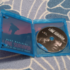 Lone Survivor Blu-Ray - pikkukuva 2