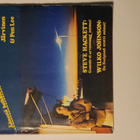 Soundi N:o 7/1978 musiikkilehti - pikkukuva 1