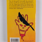 Agatha Christie : Hemligheten på Chimneys - pikkukuva 2