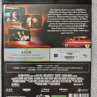 Christine (John Carpenter) 4K - pikkukuva 2