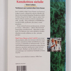 Jack ym. (toim.) Canfield : Kanakeittoa sielulle : toinen... - pikkukuva 2