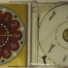 Gwen Stefani • Love.Angel.Music.Baby. 2xCD - pikkukuva 2