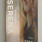 Ron Rash - Serena - pikkukuva 2