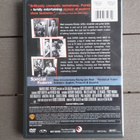 DVD: A Face In The Crowd (Andy Griffith 1957/2005) USA R1 - pikkukuva 2