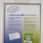 Kotivinkki 11/2018 - pikkukuva 2