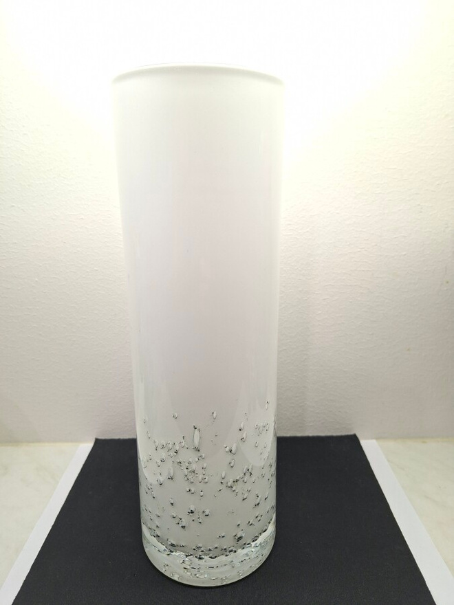 Humppila Sirocco maljakko 30 cm, Vesa Antikainen