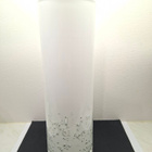 Humppila Sirocco maljakko 30 cm, Vesa Antikainen - pikkukuva 1