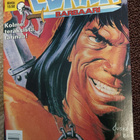 Conan Barbaari 1994 n.4 - pikkukuva 1