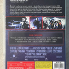 Jason X (2001) Kane Hodder, Lexa Doig - pikkukuva 2