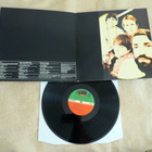 THE RASCALS: The Rascals' Greatest Hits LP - pikkukuva 2