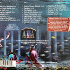 Kansas - Point of Know Return Live & Beyond tupla-cd - pikkukuva 4