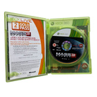 Mass Effect 3 (Xbox 360) - pikkukuva 2