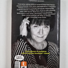 Outi Pakkanen : Linna - pikkukuva 2