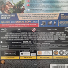 JACK THE GIANT SLAYER  BLU-RAY - pikkukuva 2