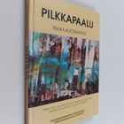 Pekka Kuosmanen : Pilkkapaalu - pikkukuva 1