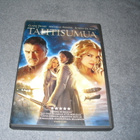 TÄHTISUMUA (Claire Danes)*** - pikkukuva 1