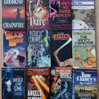 24 x paperback - pikkukuva 1