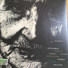 Paradise Lost – One Second 2LP (Peaceville, 2011) - pikkukuva 2